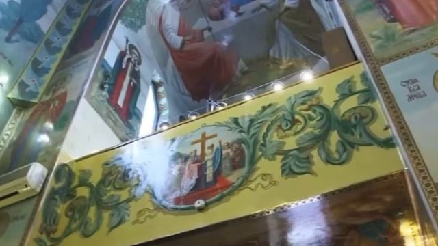 Татьяна Петрова «Половиночка» сл. А. Васильев, муз. К. Акимов смотреть онлайн
