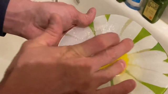 Джема обезжиривание магнитной водой смотреть онлайн