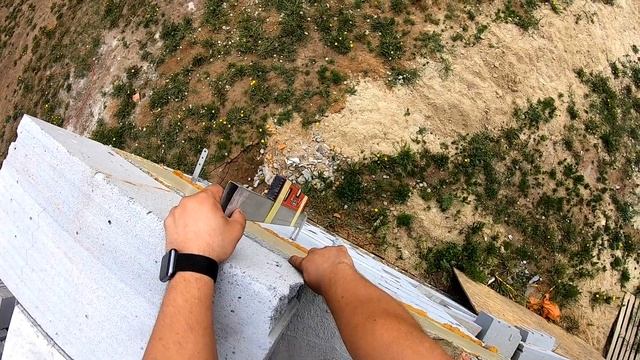нулевой ряд первого этажа смотреть онлайн