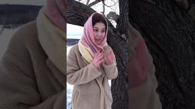 КОГДА ПЕРЕСМОТРЕЛА ХРОНИКИ НАРНИИ смотреть онлайн