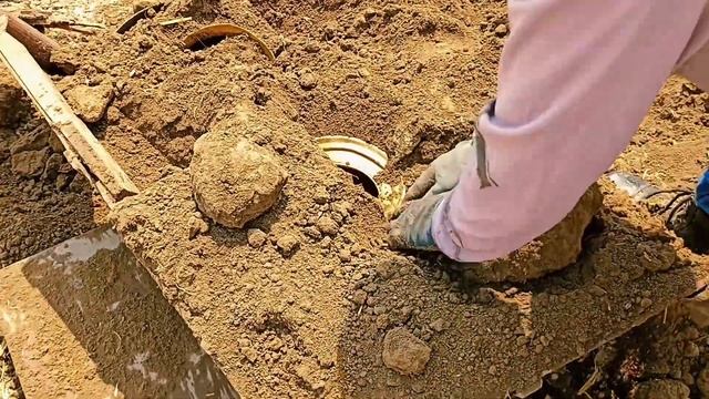 top 2 treasure found on oak island смотреть онлайн