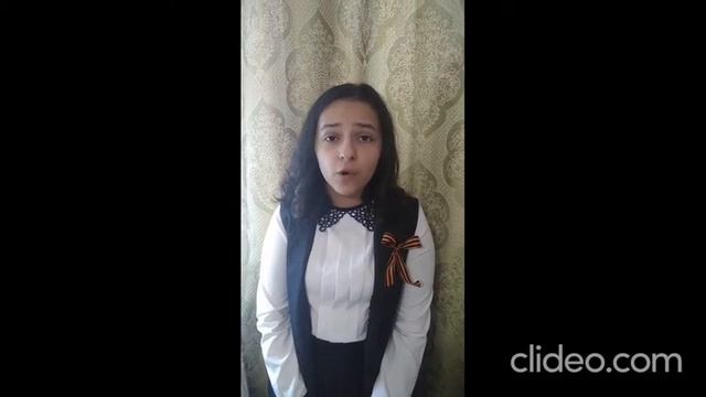 Пусть голосуют дети О. Берггольц смотреть онлайн
