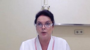 Проба шиллера в гинекологии