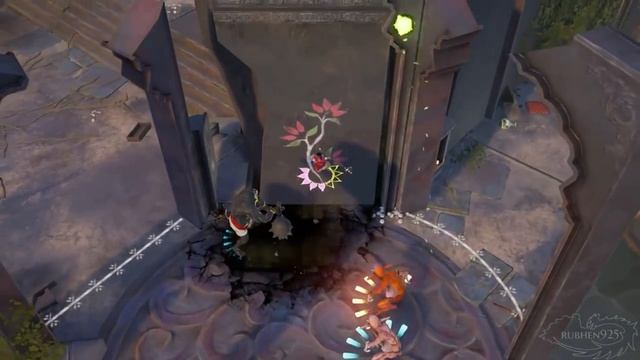 Officially Here | BIG NAVI launched | RX 6900XT, 6800XT & RX 6800 Price and availability [HINDI смотреть онлайн