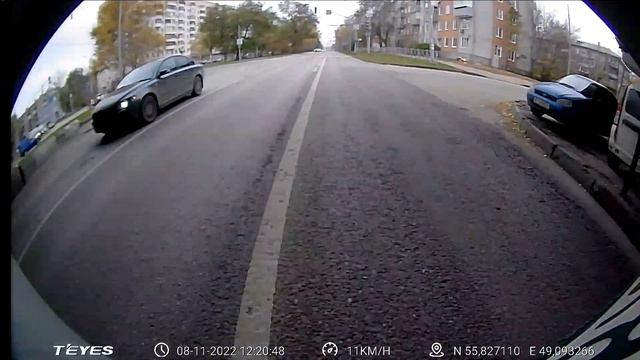 качество задней камеры смотреть онлайн