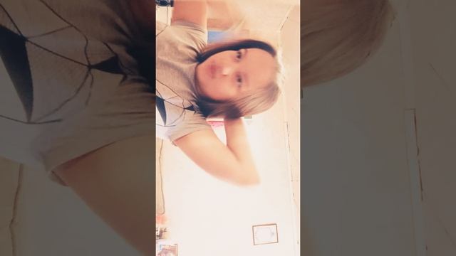 Причёски в боулинг? получилось ОЧЕНЬ красиво :( смотреть онлайн