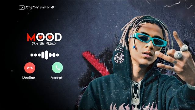 Vijay Dk - Dil Se Dil Tak Ringtone | Hip Hop Remix Ringtone | Janab Mera Janaza Rukade Ringtone смотреть онлайн