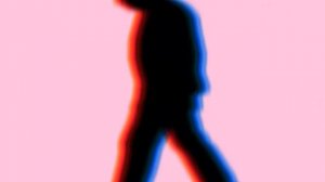 Кино - Я один гуляю (Slowed and reverb)