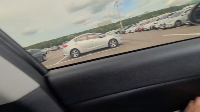 KIA K5 140오2267 !!!ПРОДАНО!!! +380 68 5661622 Viber, Telegram, Whatsapp. смотреть онлайн