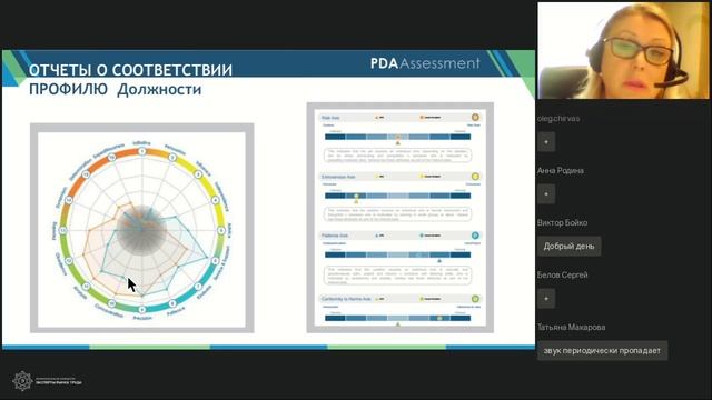 Идеальные кадры для волшебных праздников