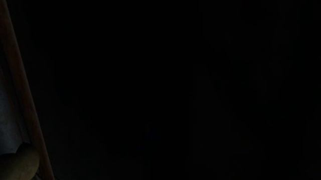 Uru - Path of the Shell Walkthrough - Part 3 смотреть онлайн