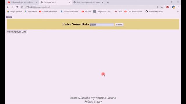 exact and iexact queryset also introduce filter() or exclude() functions | Project 5 | Part 11 Hind смотреть онлайн