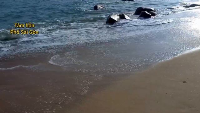 #231. BẢY DẤU HIỆU CHÔNG CHÊNH TRONG TÌNH CẢM VỢ CHỒNG NGUY CƠ DẪN ĐẾN TAN VỠ HÔN NHÂN