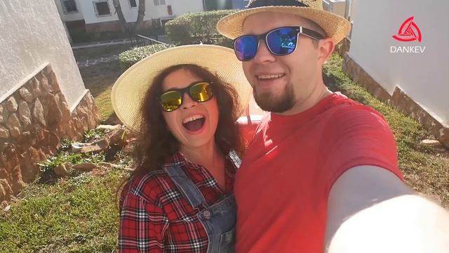 ¿Y si... FUERAS la persona MÁS BELLA DEL PLANETA? | Si soy 😎 смотреть онлайн