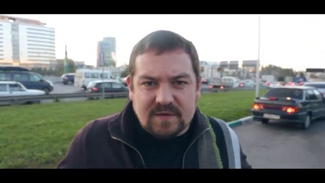 Эрик о любви говорит смотреть онлайн