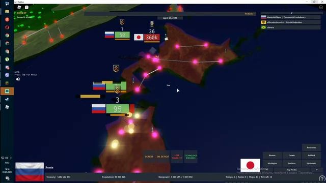 ИГРАЕМ В РАЗНЫЕ ИГРЫ + МОЙ ПЕРВЫЙ СТРИМ ЗНАЧИТ ПРАЗДНИК! смотреть онлайн