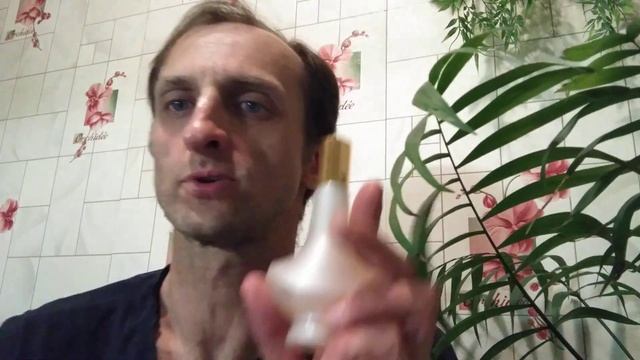 Легендарная "ПАНИ ВАЛЕВСКА" у вас в гостях, встречайте... смотреть онлайн