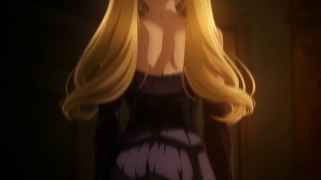 Code Vein - Official Opening Cinematic Trailer смотреть онлайн