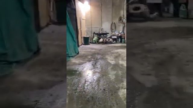 Производство арболита, Арболит Юг, Строим Дом из Арболит Блока смотреть онлайн