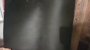 Изоспан А цоколь - надёжная ветровлагозащита утеплителя.