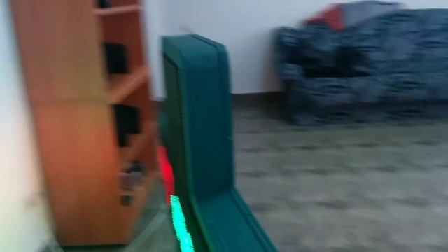 Светодиодный крест 96х96 смотреть онлайн