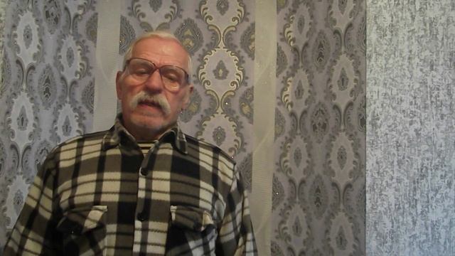 Молодость и Зрелость сели на Скамейку-это ЖИЗНЬ! смотреть онлайн