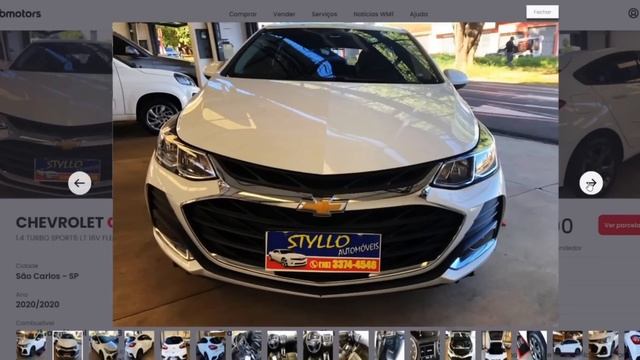 5 Carros INCRÍVEIS e ESQUECIDOS que SÃO EXCELENTES смотреть онлайн