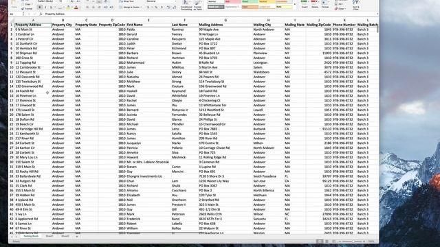 Convert a XLS file to a CSV file смотреть онлайн