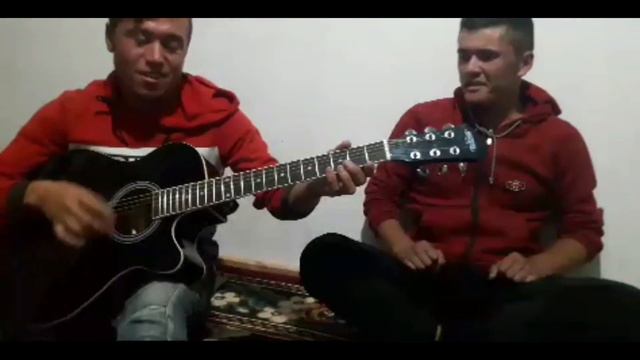 дустларимдан табрикнома🎊🎉 смотреть онлайн