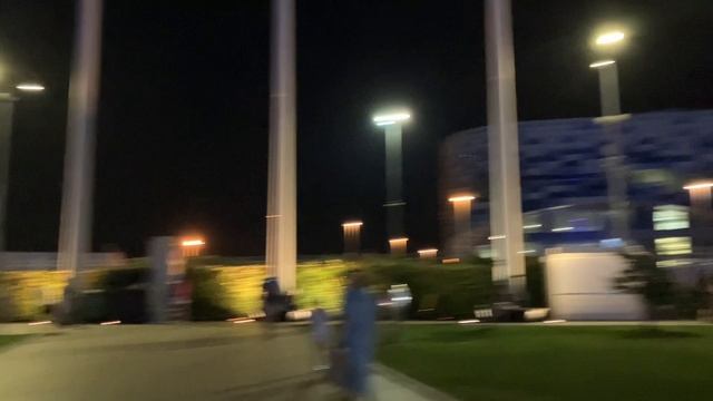 VK FEST Сириус Сочи 2023 смотреть онлайн