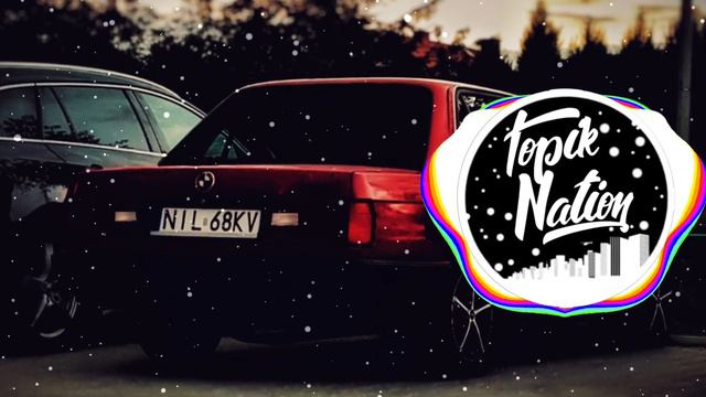 Я буду е*ать - Moreart (ft.IHI)