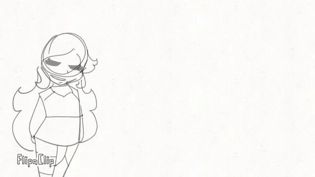game of life// sketch test смотреть онлайн