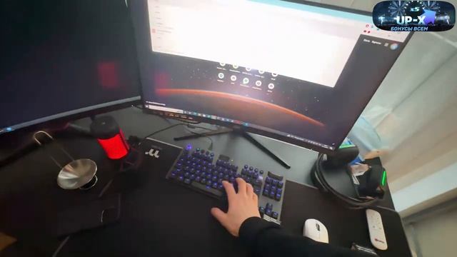 злой спалил историю браузера смотреть онлайн