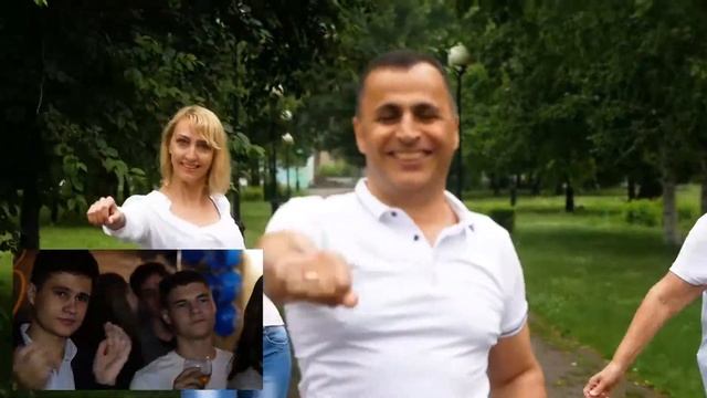 сюрприз от родителей для выпускников удивил всех смотреть онлайн