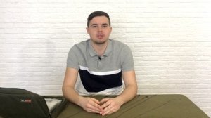 Лидкор - что это? Выбираем LEADCORE для карповой ловли