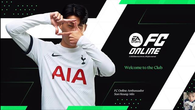 #1 FiFa online 4 Hãy thưởng thức mang vào trận đấu, chúc mọi người đá 1 trận 10 bàn thắng nhé❤ смотреть онлайн