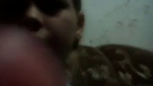 Я крашу ногти (делаю педикюр)ужас😊😊😊 смотреть онлайн