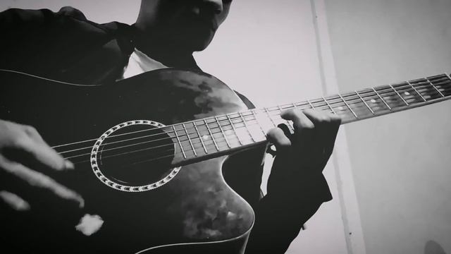 Mi Ringtone| Xiaomi | Redmi | on Guitar 🎸🎸 смотреть онлайн