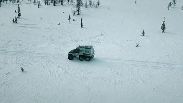 СИБИРСКАЯ ЯЗВА русский язык смотреть онлайн