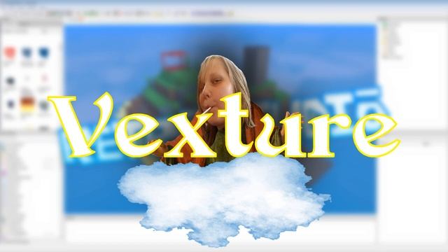 All Working 2022 October Codes In RetroStudio | (Godlike Roblox Codes) смотреть онлайн