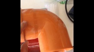 Септик из еврокубов за 5000рублей своими руками2018г| Двухэтажный гараж