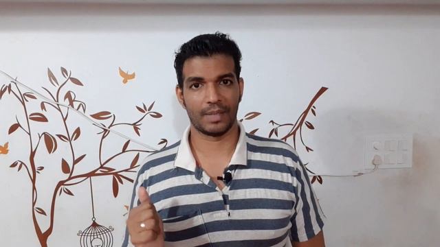 Share Trading  Strategies Malayalam