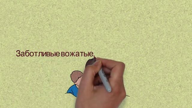 COOL KIDS детский лагерь с изучением английского языка смотреть онлайн