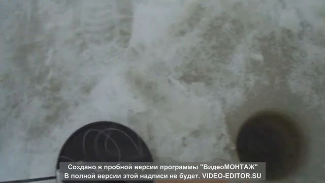Щука на жерлицы весной смотреть онлайн