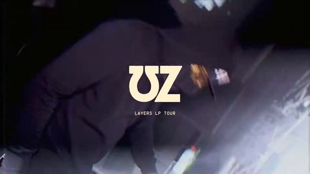 Father & Artillery present: UZ and ZEKE BEATS смотреть онлайн
