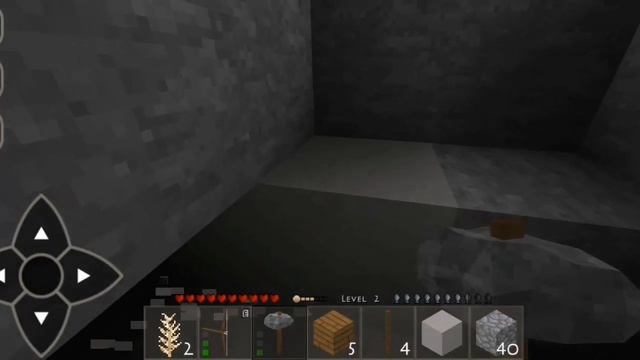 Survival Craft 2 - Gameplay - Part 3: Time to mine! смотреть онлайн