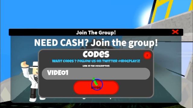 *Update* CODES FOR GAME STORE TYCOON - 2023 | GAME STORE TYCOON CODES!! смотреть онлайн