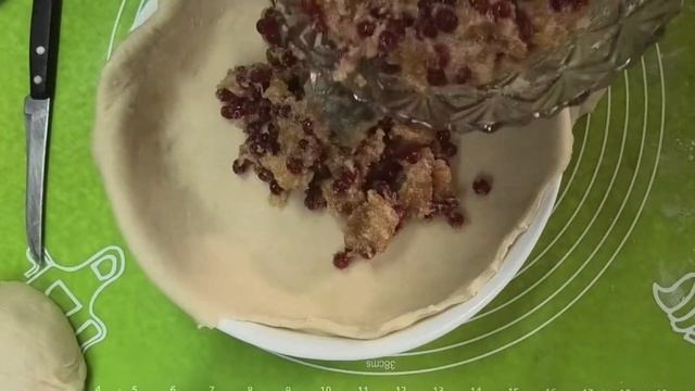 Ремонт и Строительство