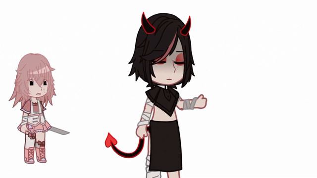 Я КАМЕНЩИК,РАБОТАЮ 3 ДНЯ АААА смотреть онлайн