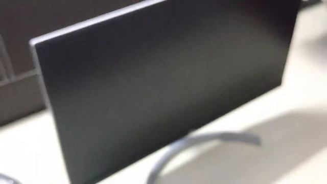 LG 24-Inch IPS Monitor 24ML600S-W 75hz & 5ms Monitor Review Part -1 смотреть онлайн